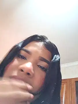 Michell em online show from 24, 2, 2026