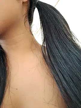 Michell em online show from 22, 12, 2025