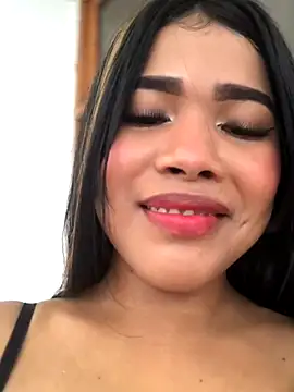 Michell em online show from 16, 12, 2025