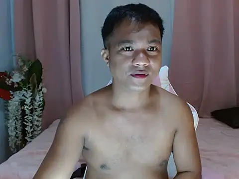 JustJakey online show from 12, 3, 2026