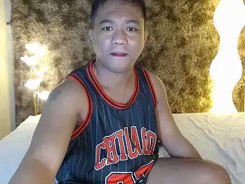 JustJakey online show from 13, 7, 2026