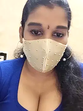 Snapshot of amelia-rani chatting on 19, 3, 2026 amelia-rani online show from 19, 3, 2026