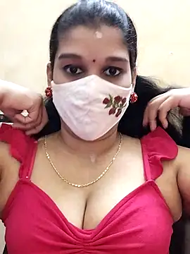 Snapshot of amelia-rani chatting on 22, 2, 2026 amelia-rani online show from 22, 2, 2026