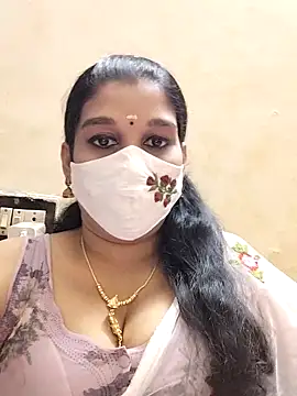 Snapshot of amelia-rani chatting on 12, 2, 2026 amelia-rani online show from 12, 2, 2026