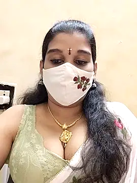 Snapshot of amelia-rani chatting on 1, 2, 2026 amelia-rani online show from 1, 2, 2026