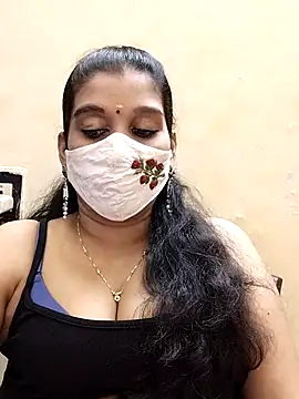 Snapshot of amelia-rani chatting on 27, 2, 2026 amelia-rani online show from 27, 2, 2026