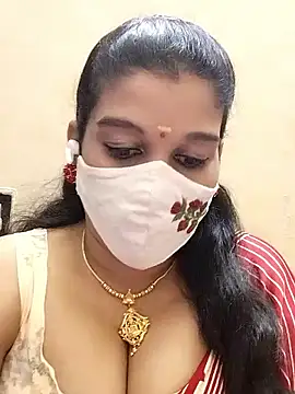 Snapshot of amelia-rani chatting on 21, 2, 2026 amelia-rani online show from 21, 2, 2026