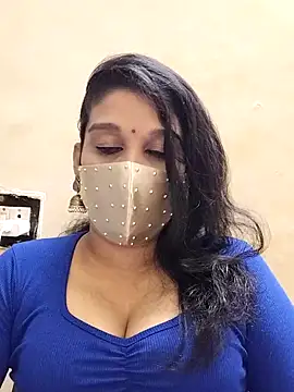 Snapshot of amelia-rani chatting on 7, 3, 2026 amelia-rani online show from 7, 3, 2026