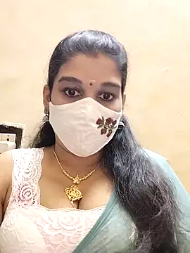 Snapshot of amelia-rani chatting on 19, 2, 2026 amelia-rani online show from 19, 2, 2026