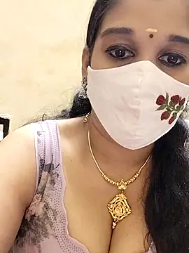 amelia-rani online show from 17, 12, 2025