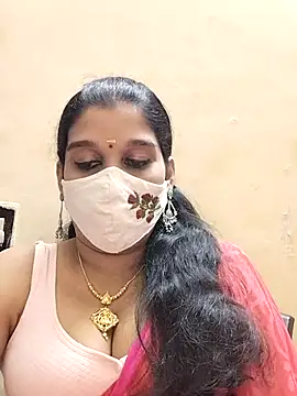 Snapshot of amelia-rani chatting on 10, 2, 2026 amelia-rani online show from 10, 2, 2026