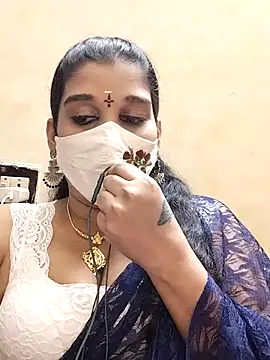 Snapshot of amelia-rani chatting on 11, 2, 2026 amelia-rani online show from 11, 2, 2026