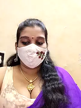 Snapshot of amelia-rani chatting on 24, 2, 2026 amelia-rani online show from 24, 2, 2026