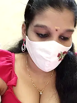 Snapshot of amelia-rani chatting on 26, 2, 2026 amelia-rani online show from 26, 2, 2026