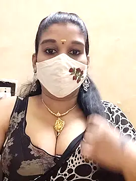 Snapshot of amelia-rani chatting on 20, 3, 2026 amelia-rani online show from 20, 3, 2026