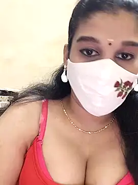 Snapshot of amelia-rani chatting on 3, 2, 2026 amelia-rani online show from 3, 2, 2026