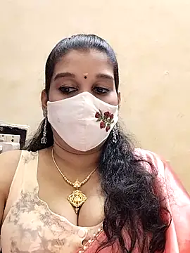 Snapshot of amelia-rani chatting on 17, 2, 2026 amelia-rani online show from 17, 2, 2026