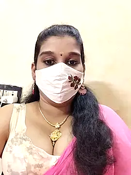 Snapshot of amelia-rani chatting on 4, 2, 2026 amelia-rani online show from 4, 2, 2026