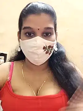 Snapshot of amelia-rani chatting on 4, 2, 2026 amelia-rani online show from 4, 2, 2026