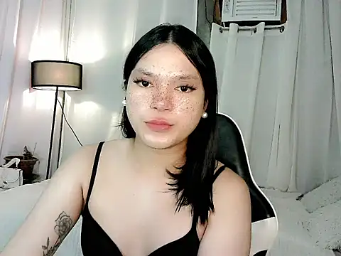 adde cum online show from 17, 9, 2025