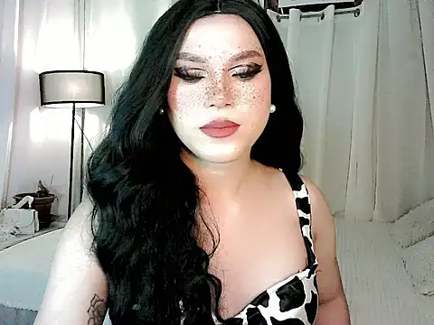 adde cum online show from 22, 9, 2025