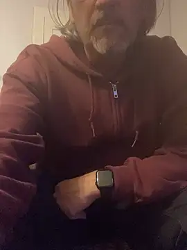 nastro1967 online show from 13, 4, 2026