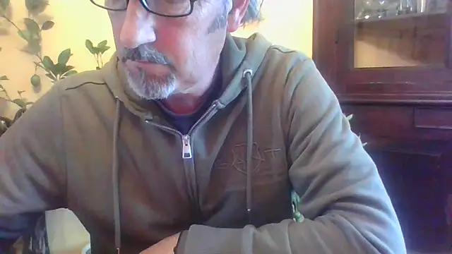 nastro1967 online show from 29, 11, 2025