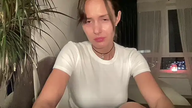 Gidelii online show from 2, 10, 2025