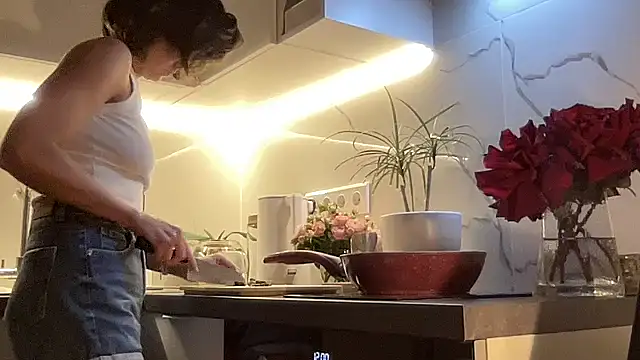 Gidelii online show from 11, 10, 2025