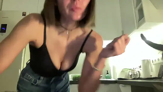 Gidelii online show from 25, 10, 2025