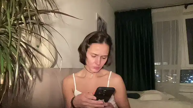 Gidelii online show from 3, 10, 2025