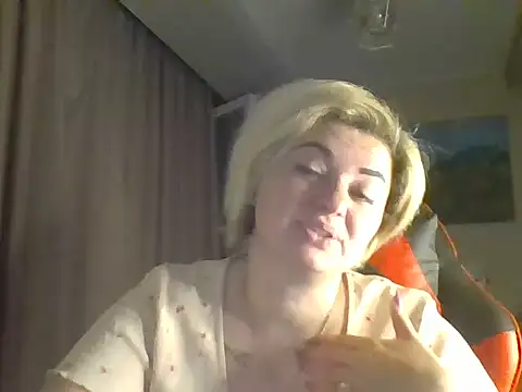 Wymini online show from 13, 9, 2025