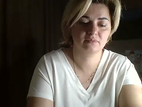 Wymini online show from 30, 9, 2025