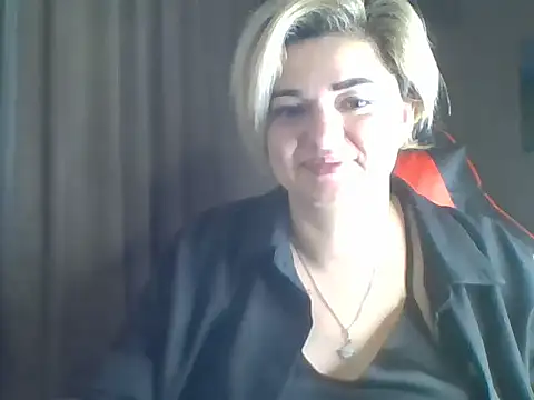 Wymini online show from 25, 9, 2025