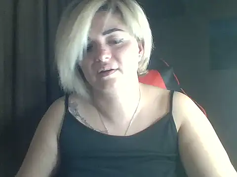 Wymini online show from 22, 9, 2025