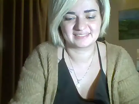 Wymini online show from 19, 10, 2025