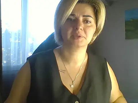 Wymini online show from 23, 9, 2025