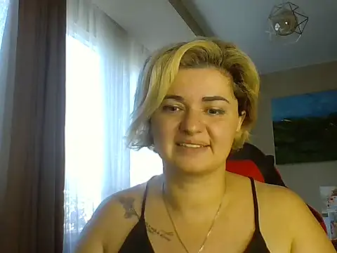 Wymini online show from 16, 9, 2025