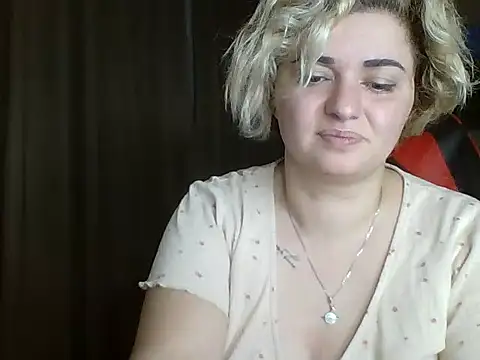 Wymini online show from 18, 9, 2025