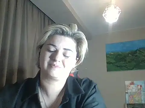 Wymini online show from 27, 9, 2025