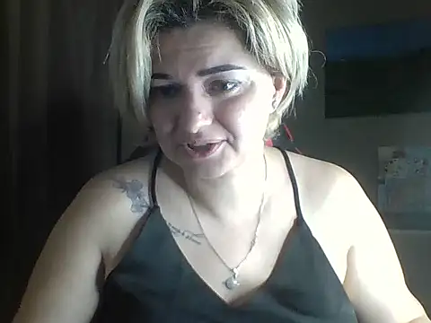 Wymini online show from 3, 10, 2025