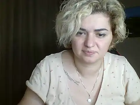 Wymini online show from 20, 9, 2025