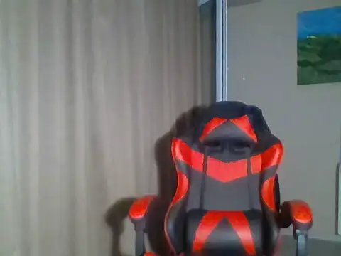 Wymini online show from 5, 10, 2025