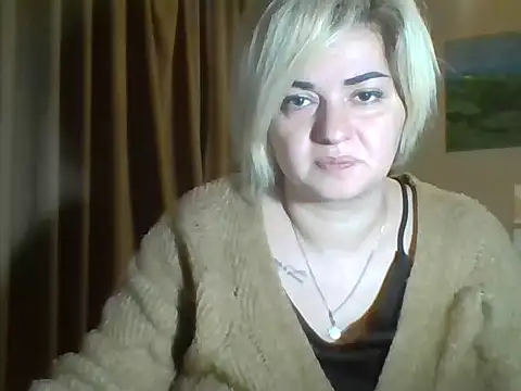 Wymini online show from 20, 10, 2025