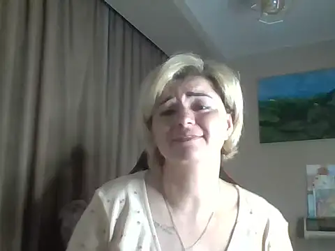 Wymini online show from 10, 9, 2025