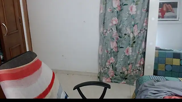 alejandralatina online show from 19, 9, 2025