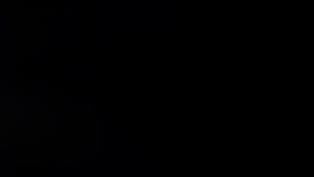 alejandralatina online show from 21, 2, 2026