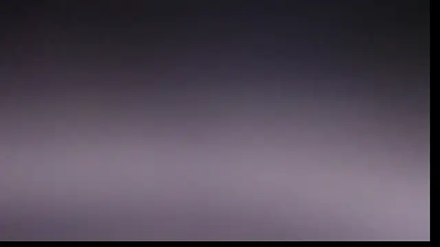 alejandralatina online show from 21, 12, 2025