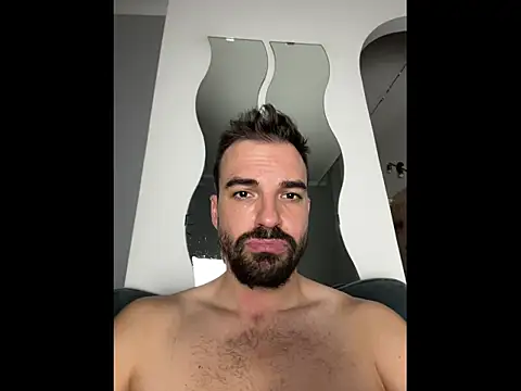 trylee online show from 7, 1, 2026
