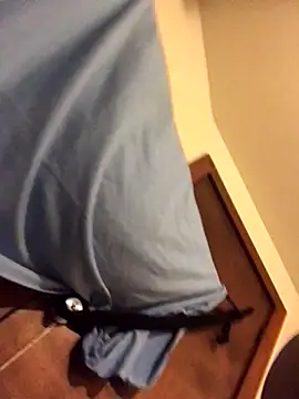 RivslRabbit online show from 5, 11, 2025